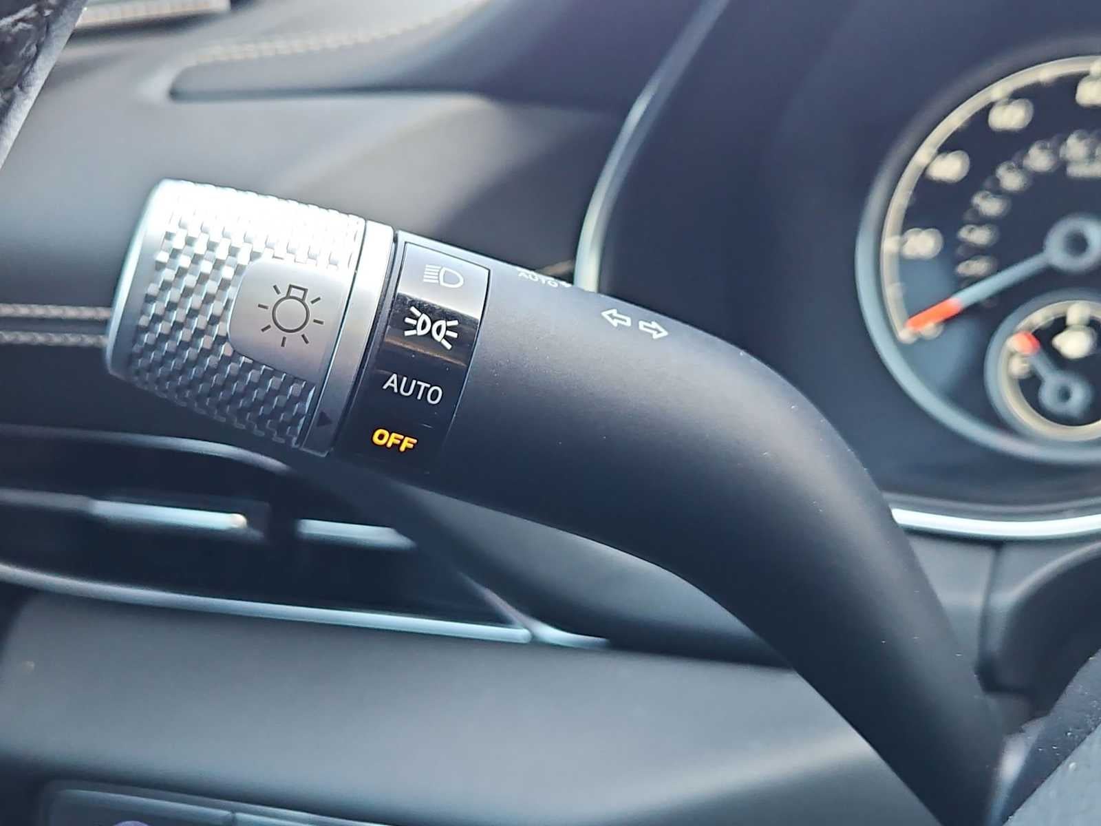 2024 Genesis GV80 3.5T AWD