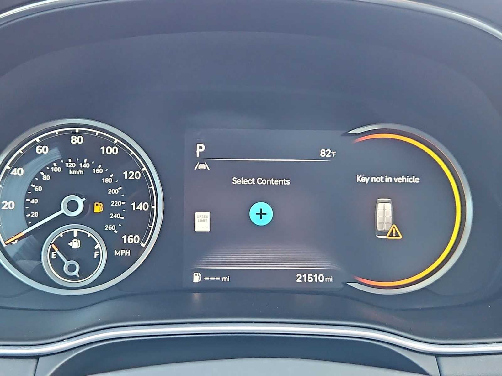 2024 Genesis GV80 3.5T AWD