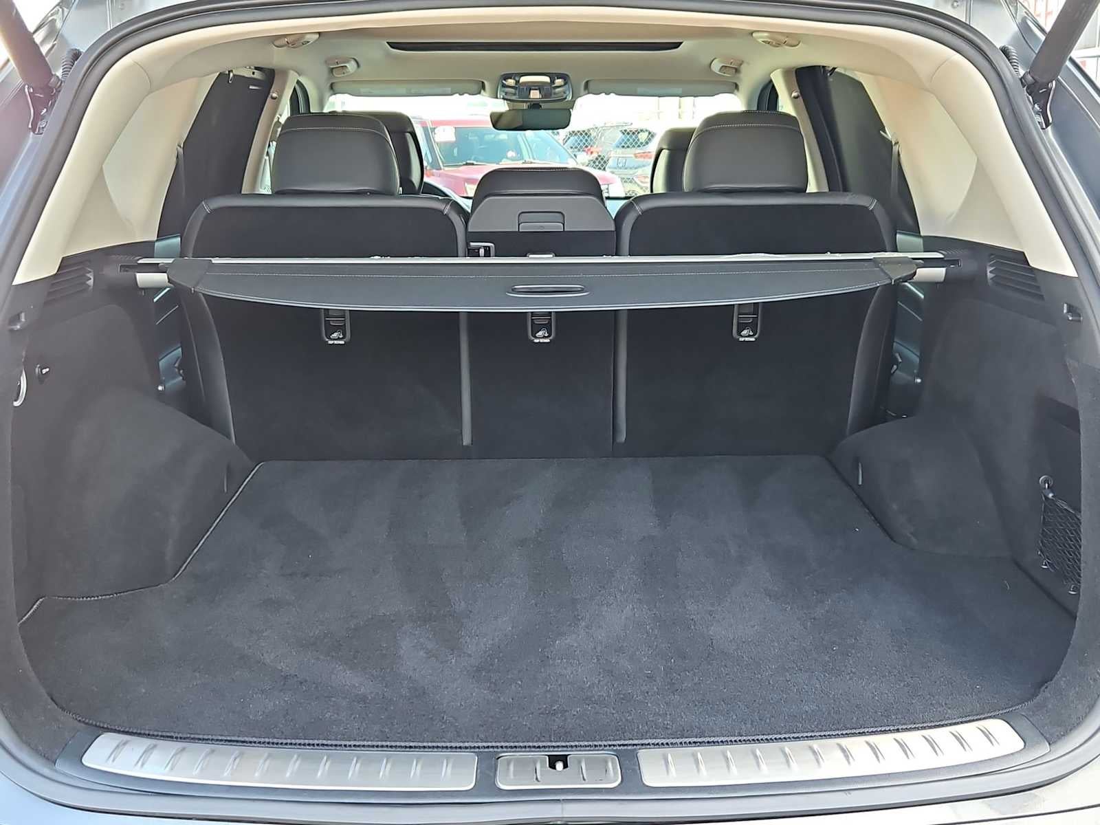 2024 Genesis GV80 3.5T AWD