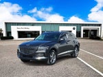 2024 Genesis GV80 3.5T AWD