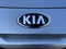 2021 Kia Seltos LX