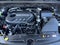 2020 Kia Sportage SX Turbo