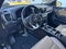 2020 Kia Sportage SX Turbo