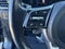 2020 Kia Sportage SX Turbo