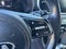 2020 Kia Sportage SX Turbo