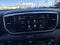 2020 Kia Sportage SX Turbo