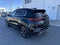 2020 Kia Sportage SX Turbo