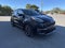2020 Kia Sportage SX Turbo