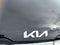 2024 Kia Sportage Hybrid EX