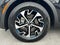 2024 Kia Sportage Hybrid EX