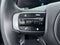 2024 Kia Sportage Hybrid EX