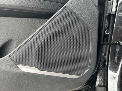 2024 Kia Sportage Hybrid EX