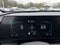 2024 Kia Sportage Hybrid EX