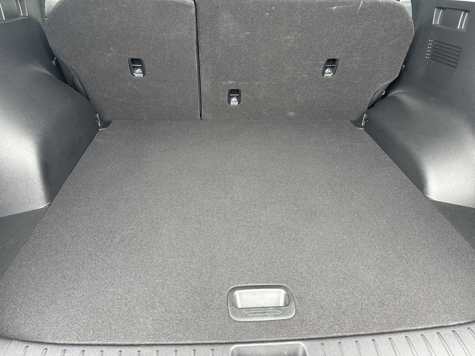 2024 Kia Sportage Hybrid EX