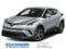 2019 Toyota C-HR Base