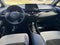 2019 Toyota C-HR Base
