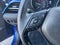 2019 Toyota C-HR Base
