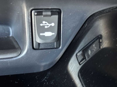 2019 Toyota C-HR Base