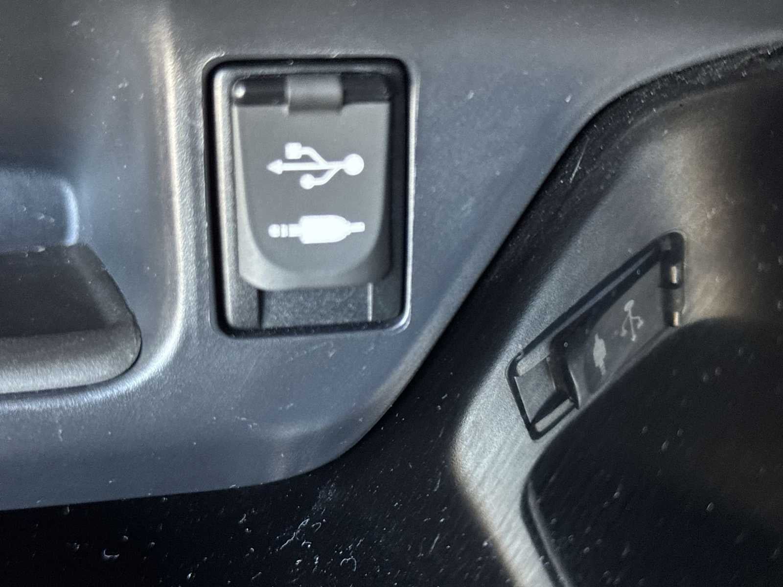 2019 Toyota C-HR Base