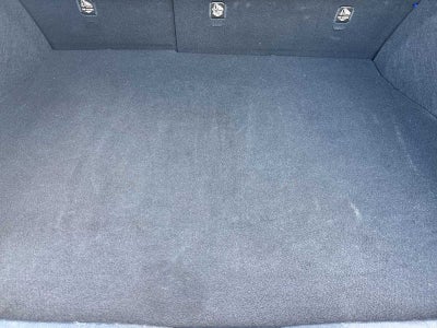 2019 Toyota C-HR Base