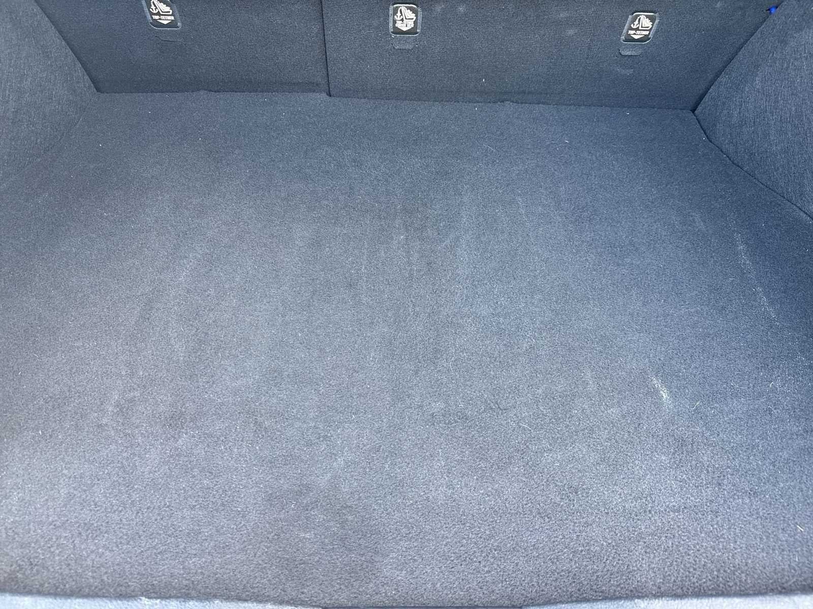 2019 Toyota C-HR Base