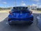 2019 Toyota C-HR Base