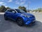 2019 Toyota C-HR Base