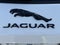 2026 Jaguar F-PACE R-Dynamic S