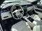 2026 Jaguar F-PACE R-Dynamic S