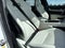 2026 Jaguar F-PACE R-Dynamic S