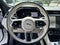 2026 Jaguar F-PACE R-Dynamic S