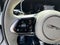 2026 Jaguar F-PACE R-Dynamic S