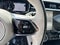 2026 Jaguar F-PACE R-Dynamic S