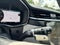 2026 Jaguar F-PACE R-Dynamic S