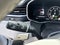 2026 Jaguar F-PACE R-Dynamic S