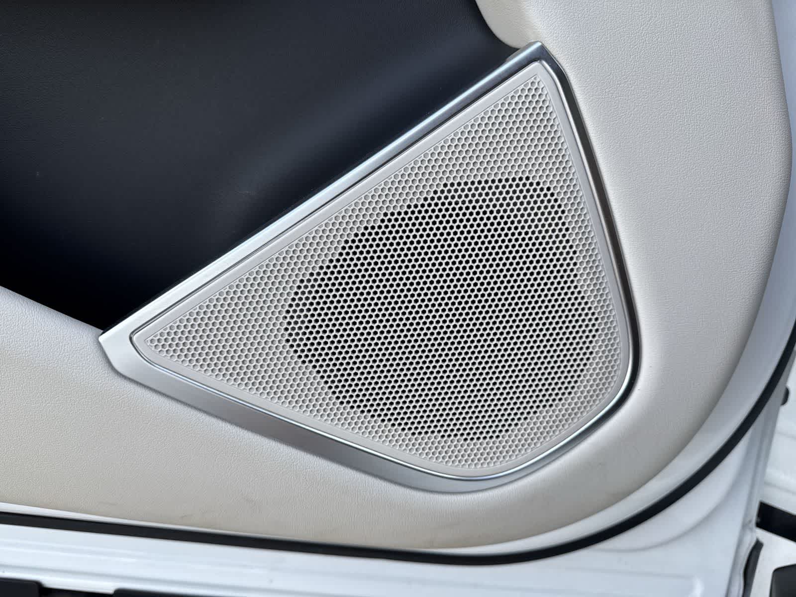 2026 Jaguar F-PACE R-Dynamic S