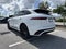 2026 Jaguar F-PACE R-Dynamic S