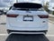 2026 Jaguar F-PACE R-Dynamic S
