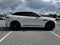 2026 Jaguar F-PACE R-Dynamic S
