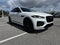 2026 Jaguar F-PACE R-Dynamic S