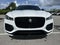 2026 Jaguar F-PACE R-Dynamic S