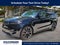 2025 Land Rover Range Rover Sport Dynamic SE