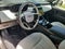 2025 Land Rover Range Rover Sport Dynamic SE