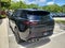 2025 Land Rover Range Rover Sport Dynamic SE