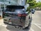 2025 Land Rover Range Rover Sport Dynamic SE