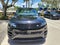 2025 Land Rover Range Rover Sport Dynamic SE