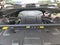 2025 Land Rover Range Rover Sport Dynamic SE
