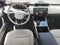 2025 Land Rover Range Rover Sport Dynamic SE