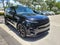 2025 Land Rover Range Rover Sport Dynamic SE