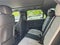 2025 Land Rover Range Rover Sport Dynamic SE